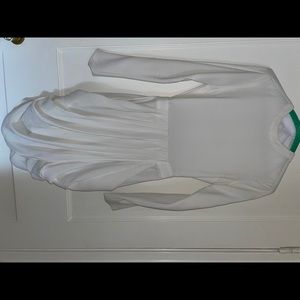 Elegant A.L.C. Dress, perfect for any event